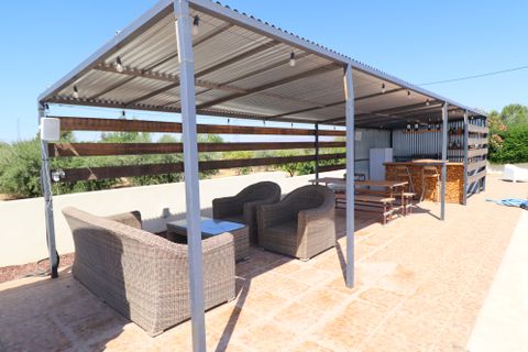 Haus in Lorca, Murcia, Lorca - € 424.950 | Ref: 3060-VL - Foto 9